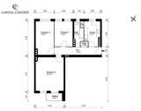 Grundriss - 