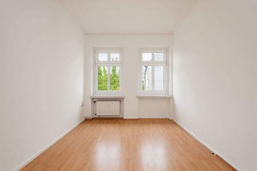 Zimmer 1 - 