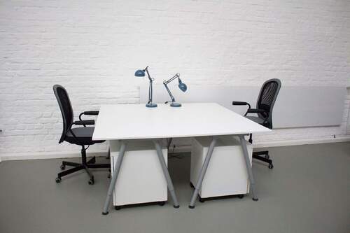 Bild 3 - Büro in Köln