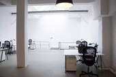 Bild 4 - Büro in Köln zur Miete