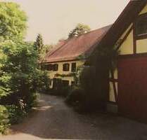 Wohnen im Grünen - 700,00 EUR Kaltmiete, ca.  72,00 m² Wohnfläche in Eigeltingen (PLZ: 78253) Rorgenwies