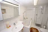 Badezimmer UG - 