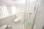 Badezimmer DG - 