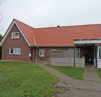 Gepflegte Doppelhaushälfte in Freiburg - Freiburg (Elbe)