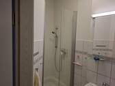 Dusche/WC (1) - 