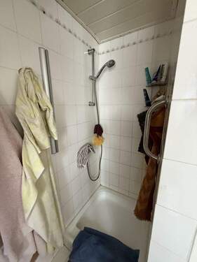 OG Badezimmer (1) - 