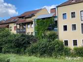 5d25348f-2382-4b9e-9436-031f96c327c2 - Einzigartiges Stadthaus als Büro in der Innenstadt von Bayreuth am Mistelbach