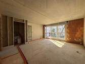 be6262c8-2386-4a07-9ee9-3e8fcdd393c4.jpg - Stilvoll wohnen: 3 Zimmer im Neubau