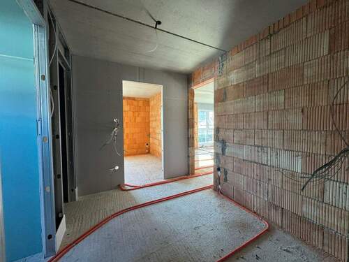 1ce0a56a-f247-4815-88b3-f7e7c35d1823.jpg - 3 Zimmer Etagenwohnung zum Kaufen in Ingolstadt