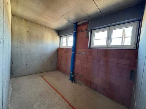 7f1498f6-98ab-46c7-b4e6-abdc76e6802b.jpg - 3 Zimmer Etagenwohnung in Ingolstadt