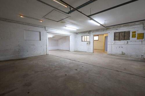 Erweiterungsoption - 