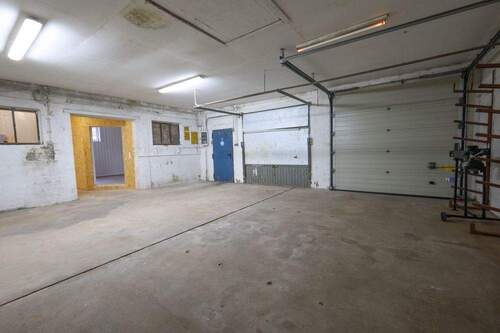 Erweiterungsoption - 