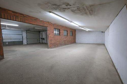 Erweiterungsoption - 