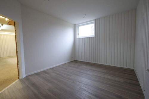 Erweiterungsoption - Besprechungsraum - 