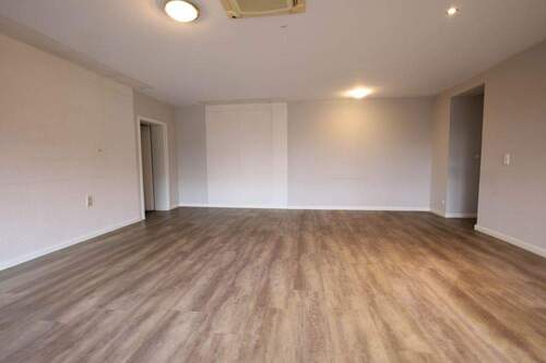 Hauptbüro - Büro zur Miete in Hennstedt