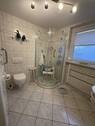 Duschbad - 