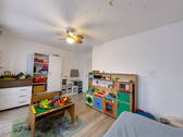 Zimmer 1 - 
