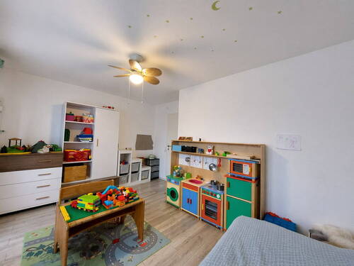 Zimmer 1 - 