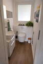 Gäste-WC - 