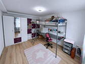 Zimmer 3 - 