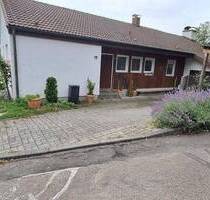 Freihstehendes EFH in Traumlage | 1.200 m² Grundstück | unverbaubarer Blick & viel Potenzial - Bad Urach Sirchingen