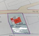 Lageplan - 