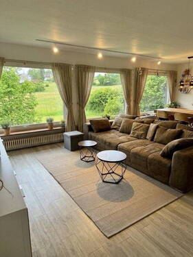 Wohnzimmer - 