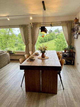 Esszimmer - 