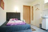 Bild 10 - 