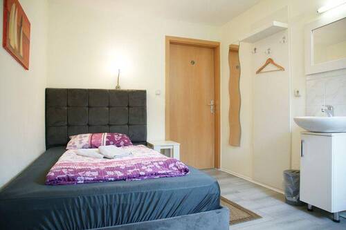 Bild 10 - 