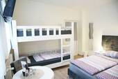 Bild 11 - 