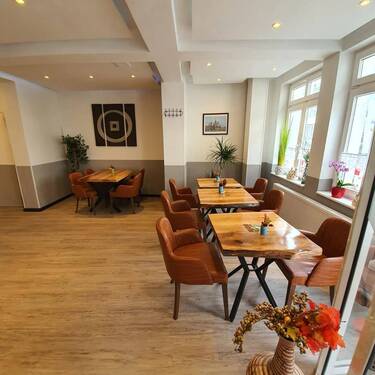 Bild 12 - 