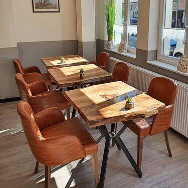 Bild 13 - 