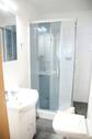 Bild 15 - 