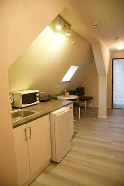 Bild 16 - 