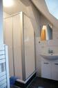 Bild 17 - 