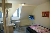 Bild 18 - 