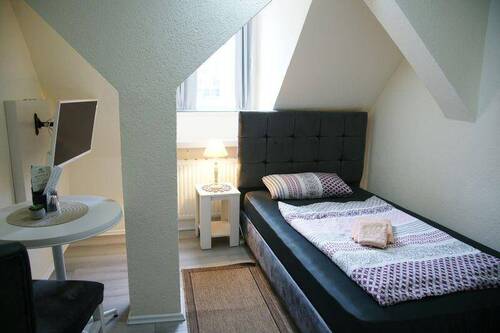 Bild 19 - 