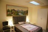 Bild 21 - 
