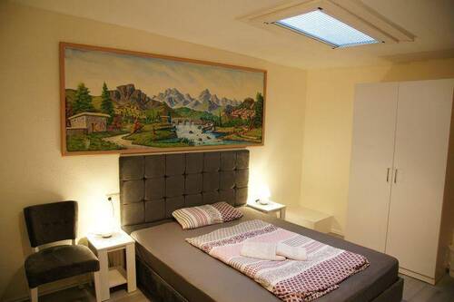 Bild 21 - 