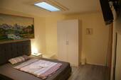 Bild 22 - 