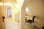 Bild 23 - 
