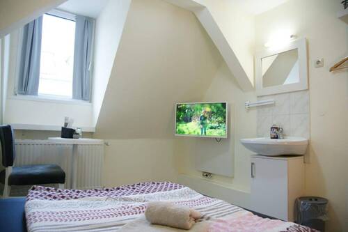 Bild 24 - 