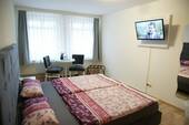 Bild 26 - 