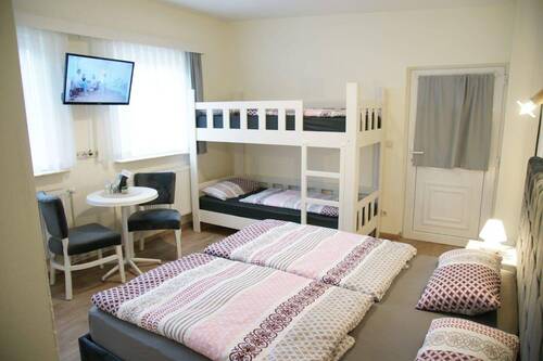 Bild 28 - 