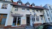 Bild 2 - Einfamilienhaus zum Kaufen in Greifswald