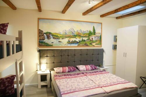 Bild 30 - 