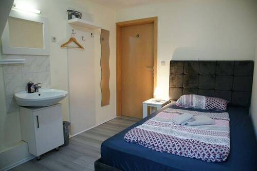 Bild 9 - 