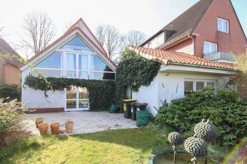 Terasse - 