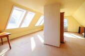 Hobbyzimmer - 